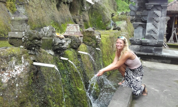 wp-1451438768638 image