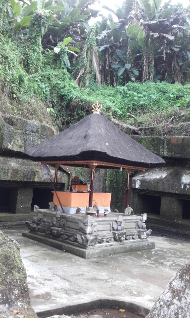 wp-1451438844789 image