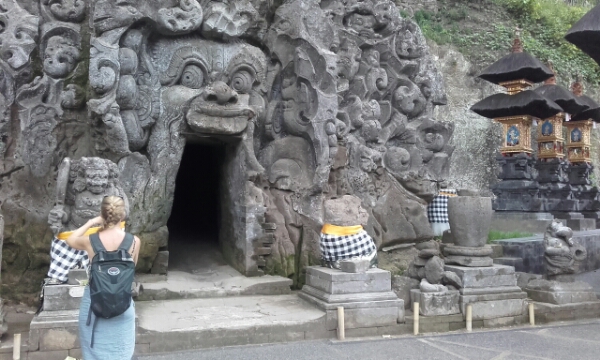 wp-1451438880548 image