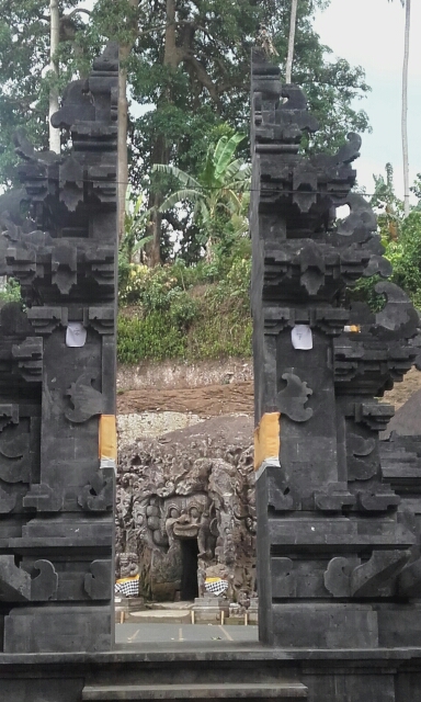 wp-1451438906049 image