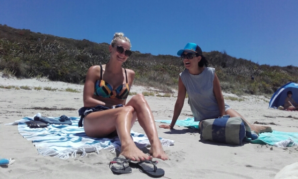 wp-1451757286326 image