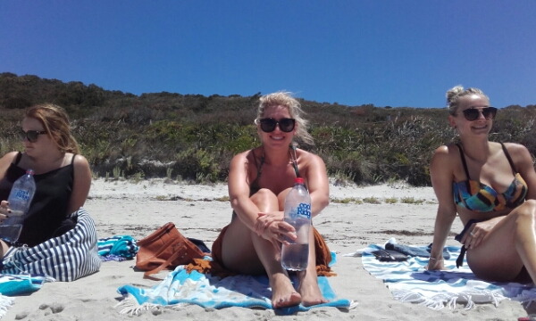 wp-1451757294909 image