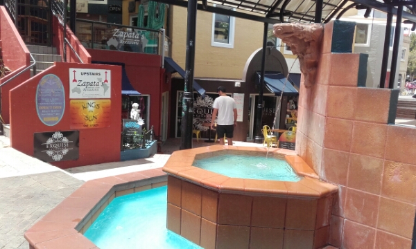 wp-1452275171242 image