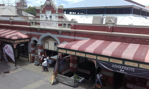 wp-1452275189663 image