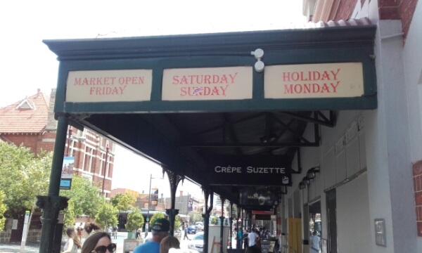 wp-1452275211816 image