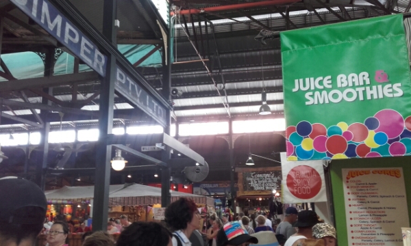 wp-1452275227654 image