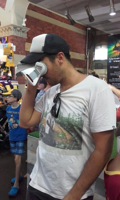 wp-1452275237075 image