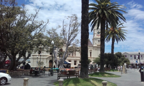 wp-1452275268017 image