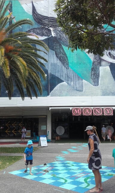 wp-1452275329463 image