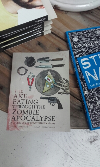 wp-1452275388372 image