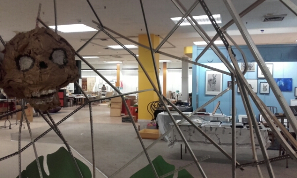 wp-1452275406177 image