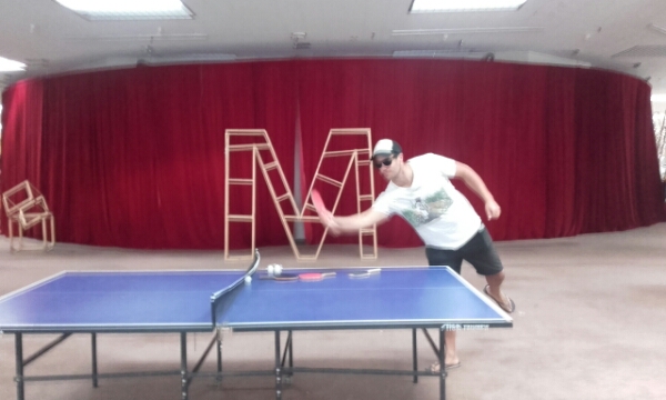 wp-1452275441325 image