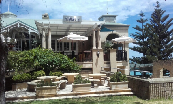 wp-1452275503385 image