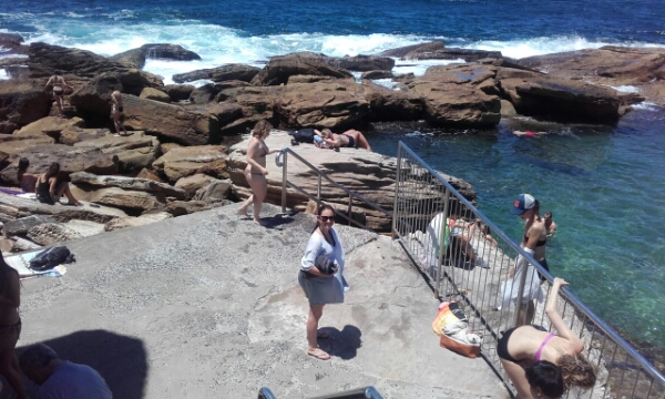 wp-1453168414101 image