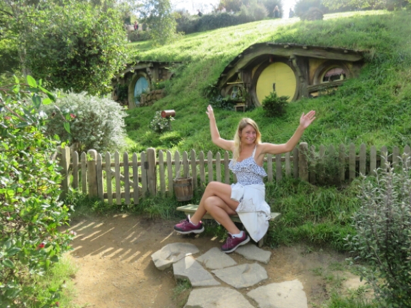 wp-1461727872750 image