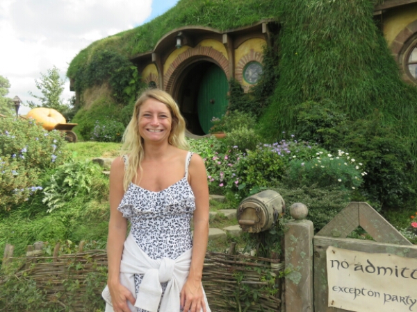 wp-1461727903358 image