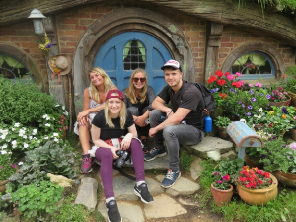 wp-1461727915625 image