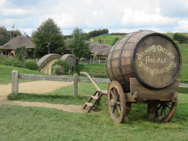 wp-1461727941038 image