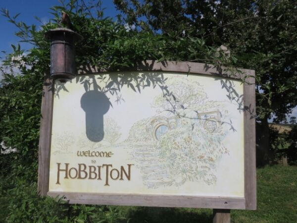 wp-1461728052629 image