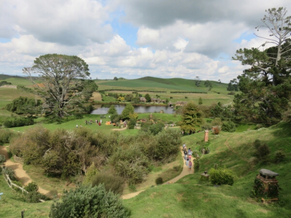 wp-1461728092512 image