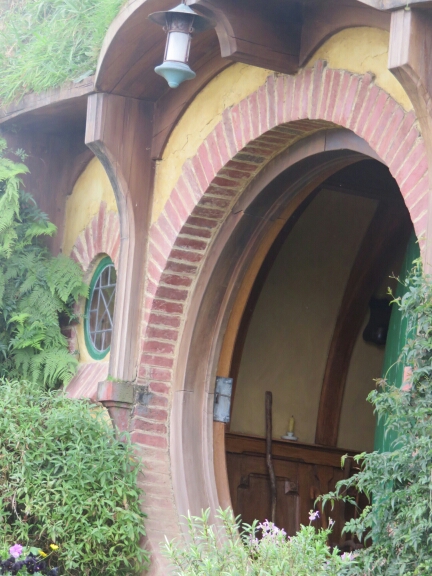 wp-1461728150263 image