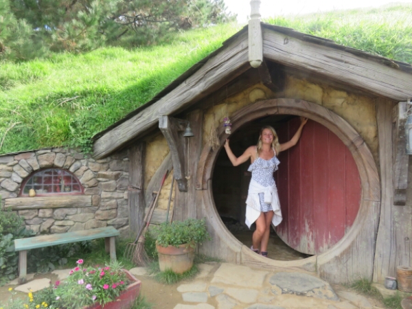 wp-1461728171565 image