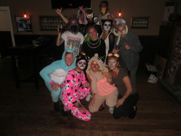 wp-1462489325260 image