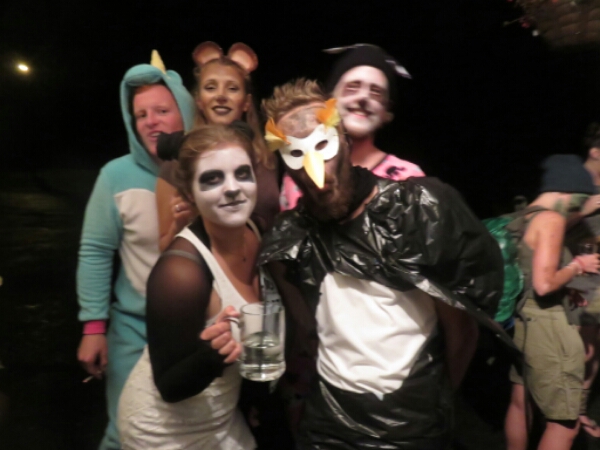 wp-1462489334996 image