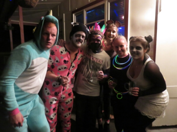 wp-1462489353804 image