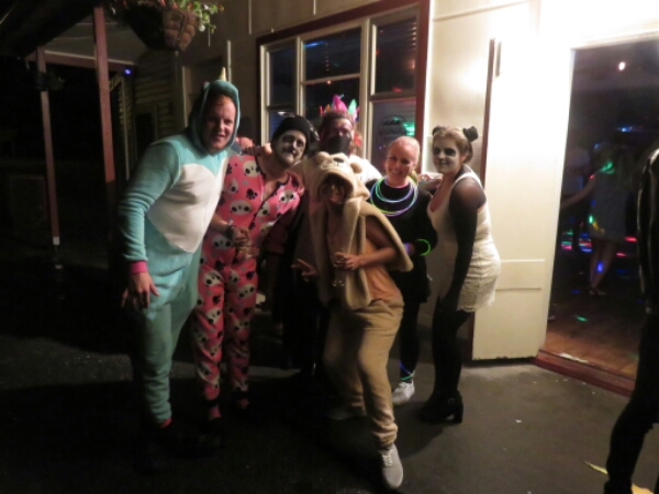 wp-1462489371130 image