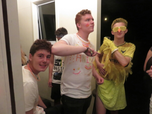 wp-1462489378141 image