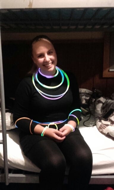 wp-1462489389186 image