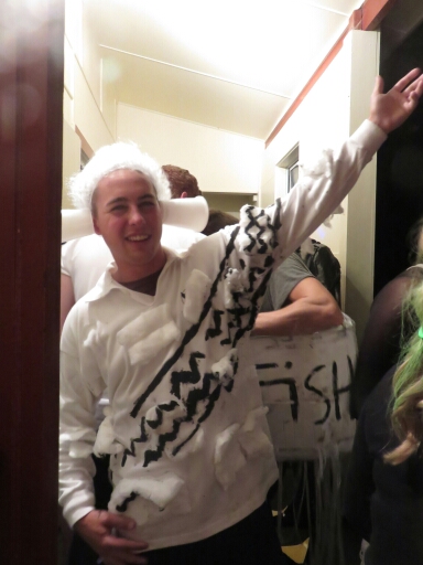 wp-1462489400036 image