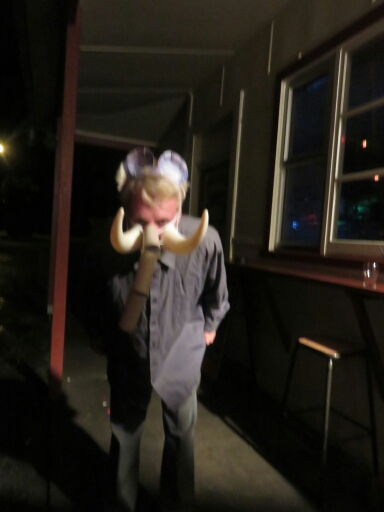 wp-1462489527666 image