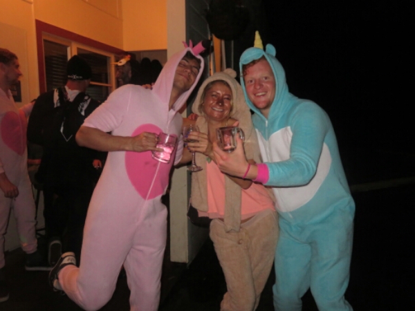 wp-1462489561105 image