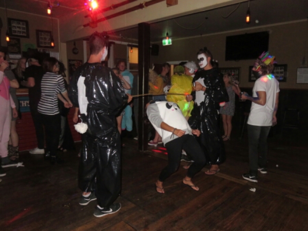 wp-1462489581931 image