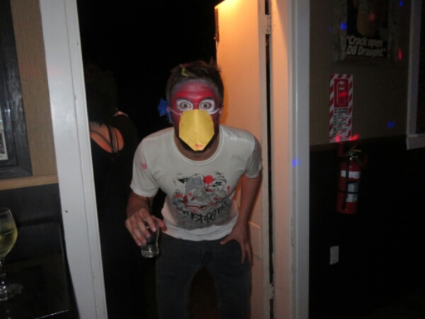 wp-1462489609012 image