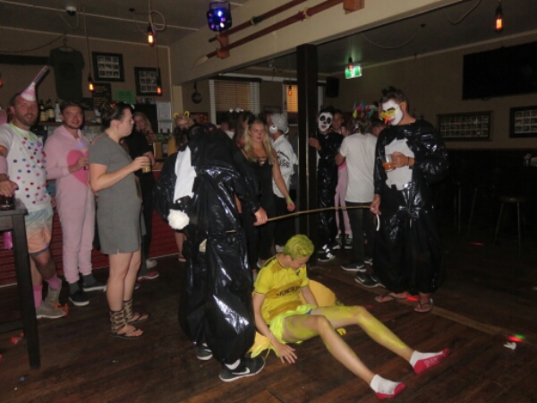 wp-1462489621215 image