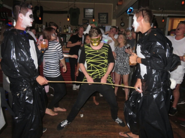 wp-1462489633283 image