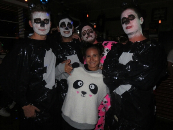 wp-1462489649101 image