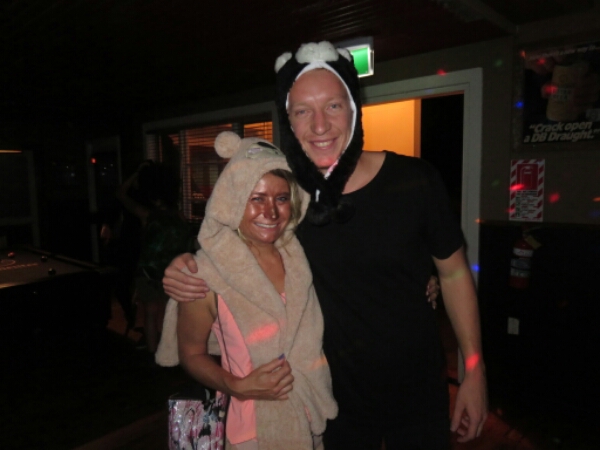 wp-1462489662760 image