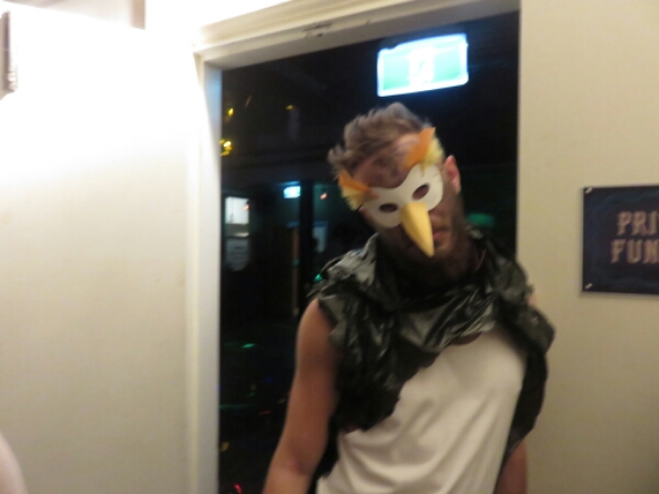 wp-1462489668928 image