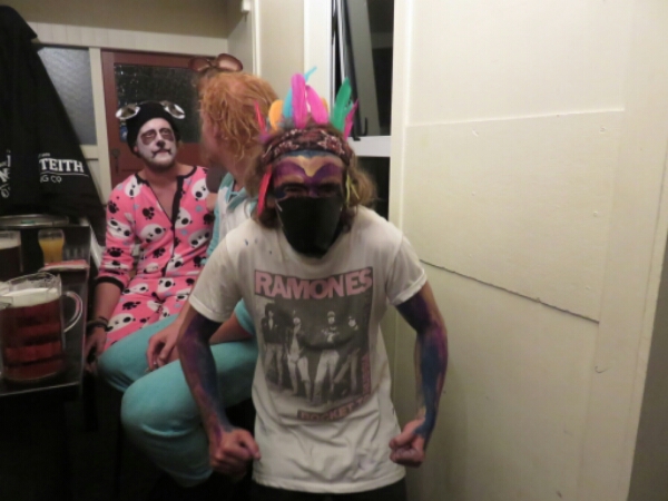 wp-1462489674450 image