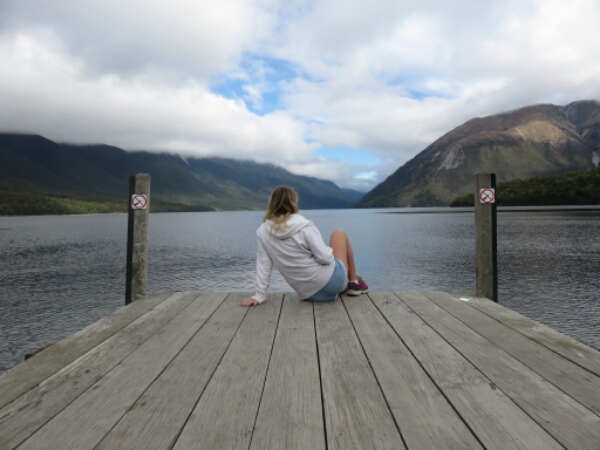 wp-1462491369471 image