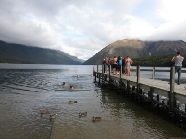 wp-1462491375000 image