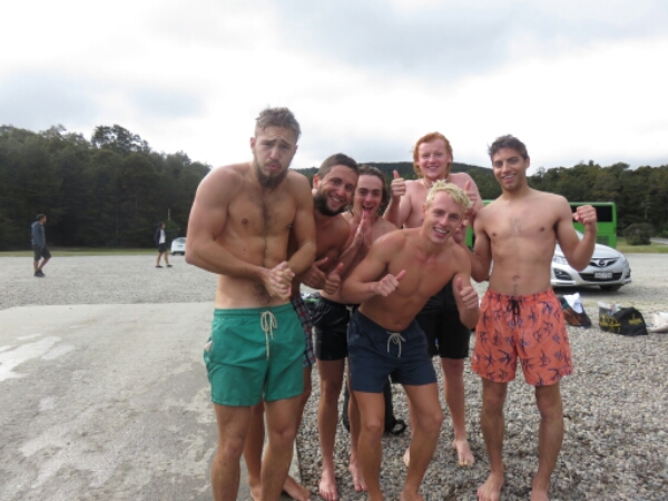 wp-1462491405202 image