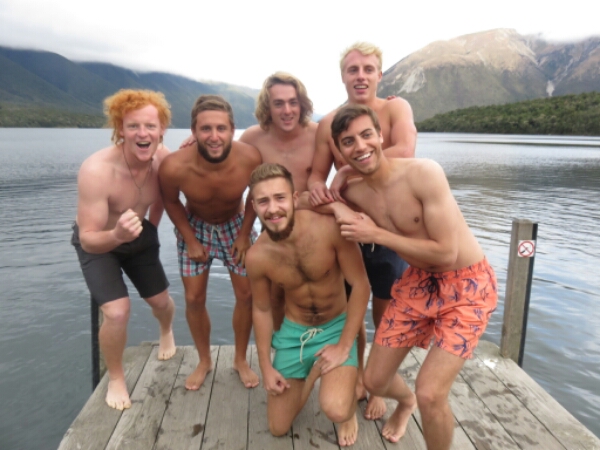 wp-1462491413671 image