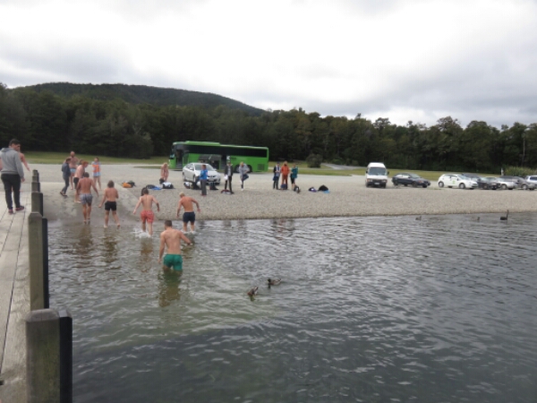 wp-1462491437205 image