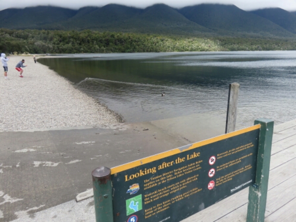 wp-1462491454664 image