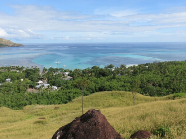 wp-1464300290744 image